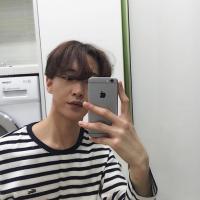 漂亮. 你费了多大的力气才藏