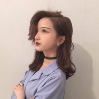超级cool. 你不会回来，我不会再