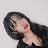 超级cool. 你不会回来，我不会再