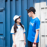 超级cool. 你不会回来，我不会再