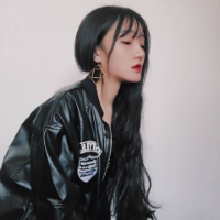 超级cool. 你不会回来，我不会再