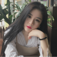 西藏卓玛 你别在我面前说爱我，