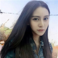 西藏卓玛 恩分手一年多了你叠的