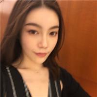 西藏卓玛 恩分手一年多了你叠的