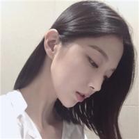 西藏卓玛 恩分手一年多了你叠的