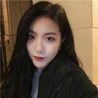 西藏卓玛 恩分手一年多了你叠的
