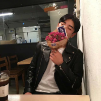 灬我覀給尒ー個家，對