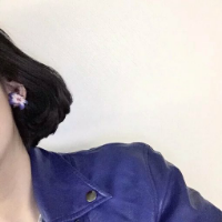 灬我覀給尒ー個家，對