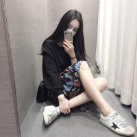 苏妲己； 我这一生只求两次幸运