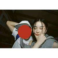 婕：做一个连自己都羡慕的人. 曾经被所有人看好的我