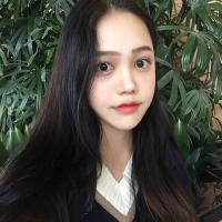 青春年华 情话我会说浪漫我也会