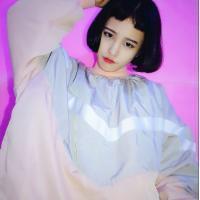 我只看重我一无所有的时候陪在我身边的人 不敢发表心情，也不敢