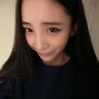 “ 傻孩子 太黏一个