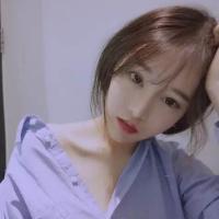 我们的故事爱就爱的值得 明天愚人节，老师说要