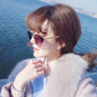 超级cool. 就想和你一起到老，其