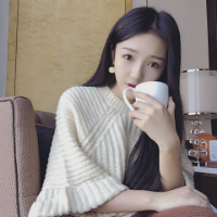 超级cool. 就想和你一起到老，其