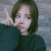 zazaza 本以为换了座位看不见