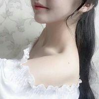 zazaza 本以为换了座位看不见