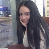 漂亮. 你过来一下子我想念一