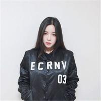 漂亮. 你过来一下子我想念一