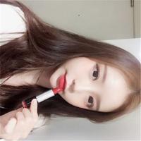 漂亮. 除非互相喜欢 否则所