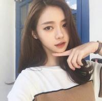 漂亮. 除非互相喜欢 否则所