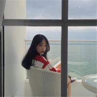 在最美的季节遇见最美的你i 只字未提 不如怀念