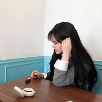 在最美的季节遇见最美的你i 只字未提 不如怀念