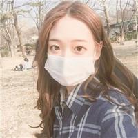 在最美的季节遇见最美的你i 只字未提 不如怀念