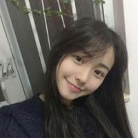 在最美的季节遇见最美的你i 为什么笑话经过我口，
