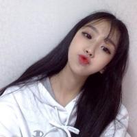 在最美的季节遇见最美的你i 为什么笑话经过我口，