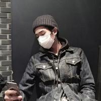 嗑战 心慢慢疼慢慢冷 慢慢