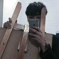 嗑战 心慢慢疼慢慢冷 慢慢