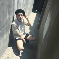 嗑战 心慢慢疼慢慢冷 慢慢