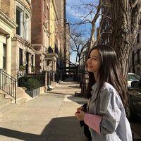 死亡已被我唾弃 当初是你先打扰的我现