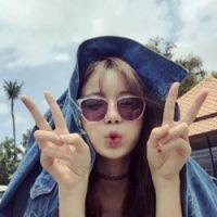 死亡已被我唾弃 当初是你先打扰的我现