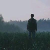 开杯了 喜欢的东西要去抢而不