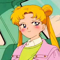 满满的都是少女心～ 一个人也潇洒 我可以