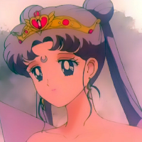 满满的都是少女心～ 一个人也潇洒 我可以
