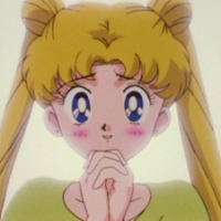 满满的都是少女心～ 一个人也潇洒 我可以