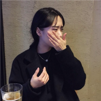 0-0 只要有你在我就会努力