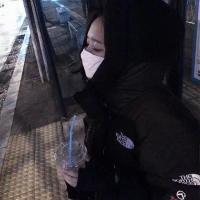 厌腻情话 她只是没爱我很久只是