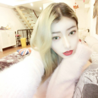 西藏卓玛 哪怕恨到想杀了你 最