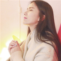 西藏卓玛 哪怕恨到想杀了你 最