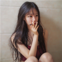 西藏卓玛 哪怕恨到想杀了你 最
