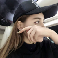西藏卓玛 从此他爱她十年似永远