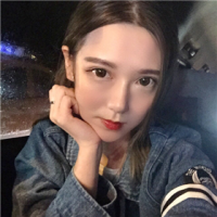 西藏卓玛 从此他爱她十年似永远