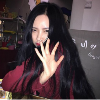 西藏卓玛 从此他爱她十年似永远