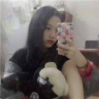 西藏卓玛 从此他爱她十年似永远