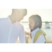恩 浪漫无处消磨 无聊伴